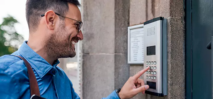 Advanced Solutions for Enhanced Security in Lafayette, LA