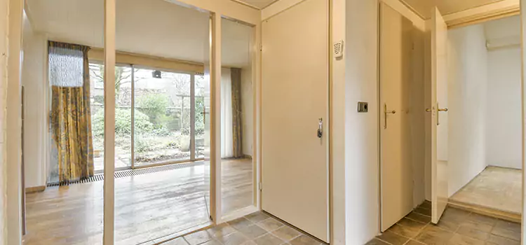 Why Choose Our Pocket Door Experts in Lafayette, LA?