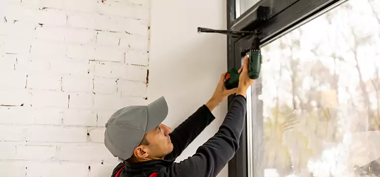Your Trusted Partner for Door Closer Solutions in Lafayette, LA