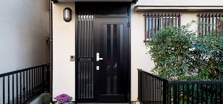 Popular Exterior Door Options in Lafayette, LA