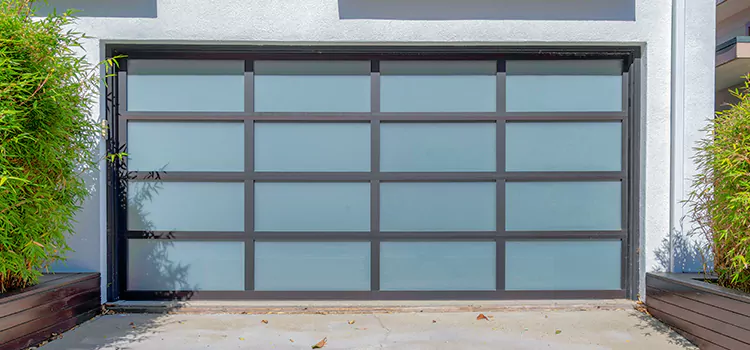 Why Choose Us for Garage Door Care in Lafayette, LA?