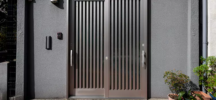 Why Choose Us for Your Security Needs in Lafayette, LA?